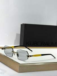 Picture of Kuboraum Sunglasses _SKUfw70683279fw